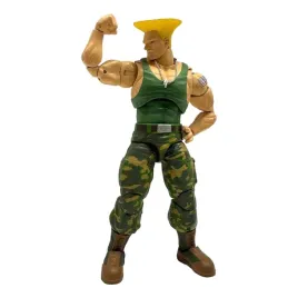 figurka-kolekcjonerska-akcji-jada-1-12-guile-ultra-street-fighter-ii