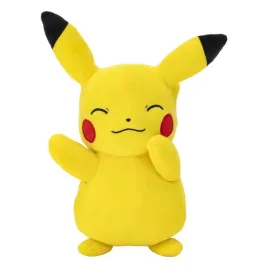 maskotka-pluszak-tanczacy-pikachu-20-cm-pokemon