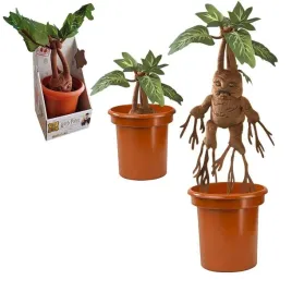 licencjonowana-maskotka-interaktywna-mandragora-harry-potter-na-prezent