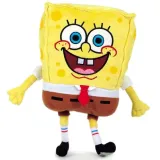 maskotka-pluszak-spongebob-squarepants