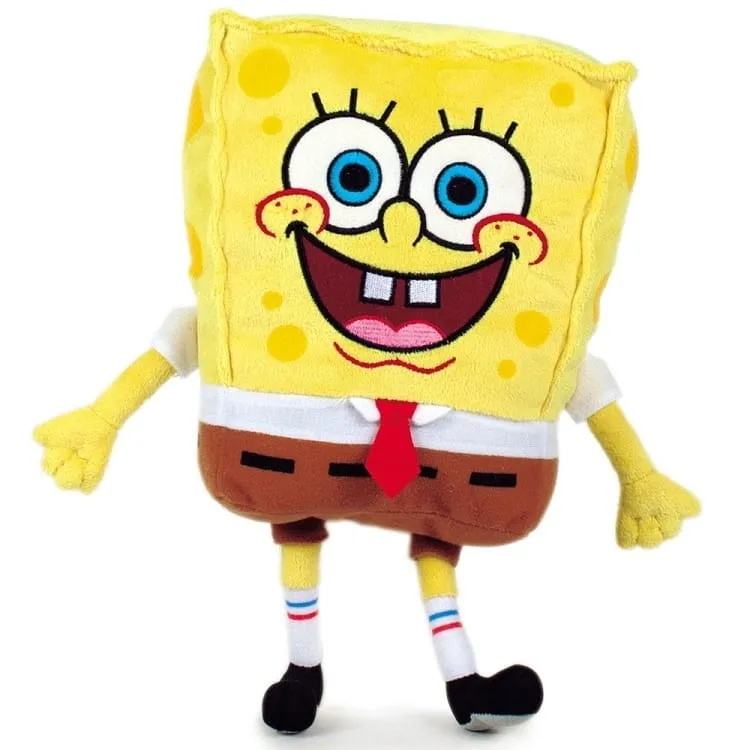 maskotka-pluszak-spongebob-squarepants