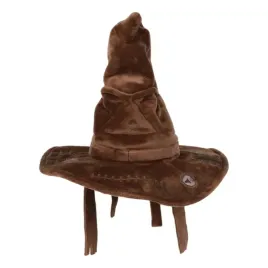 maskotka-pluszak-tiara-przydzialu-22-cm-z-dzwiekiem-hiszpanskim-harry-po