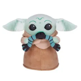maskotka-pluszak-grogu-i-zaba-baby-yoda-28-cm-the-mandalorian-star-wars