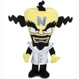 maskotka-pluszak-neo-cortex-crash-badicoot