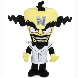 maskotka-pluszak-neo-cortex-crash-badicoot
