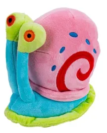 maskotka-pluszak-gary-spongebob