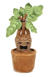 maskotka-pluszak-mandrake-with-sound-harry-potter