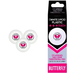 pileczki-do-tenisa-stolowego-ping-ponga-butterfly-biale-3-szt