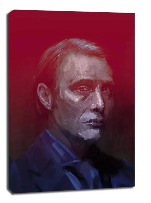 mads-mikkelsen-obraz-na-plotnie-20x30-cm