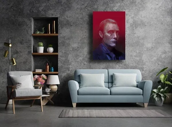 mads-mikkelsen-obraz-na-plotnie-20x30-cm