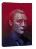 mads-mikkelsen-obraz-na-plotnie-40x50-cm