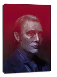 mads-mikkelsen-obraz-na-plotnie-70x100-cm