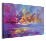 magenta-refraction-obraz-na-plotnie-120x85-cm
