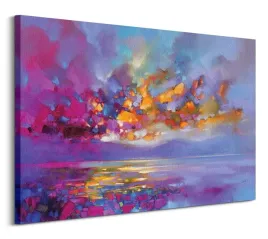 magenta-refraction-obraz-na-plotnie-120x85-cm