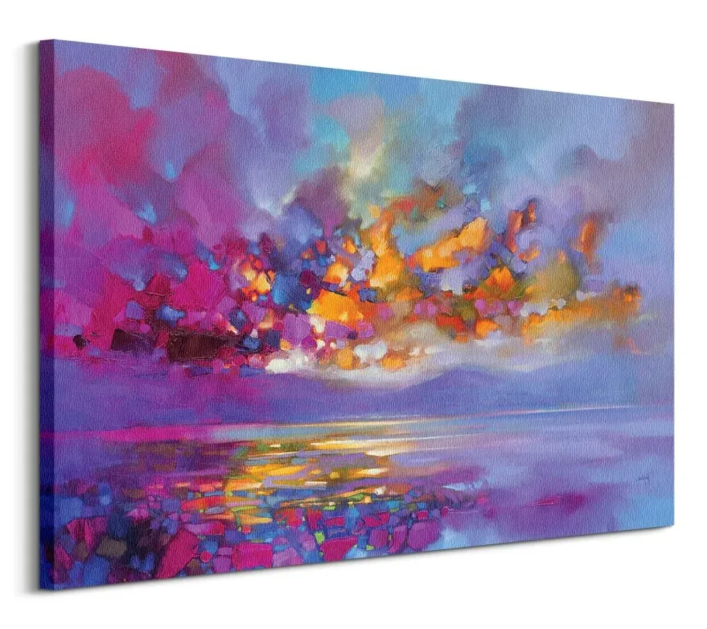 magenta-refraction-obraz-na-plotnie-120x85-cm