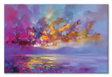 magenta-refraction-obraz-na-plotnie-120x85-cm-stan-nowy