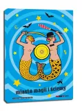magia-i-sciema-obraz-na-plotnie-40x60-cm