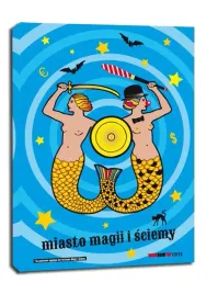 magia-i-sciema-obraz-na-plotnie-40x60-cm