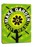 make-garden-obraz-na-plotnie-20x30-cm