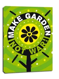 make-garden-obraz-na-plotnie-40x50-cm