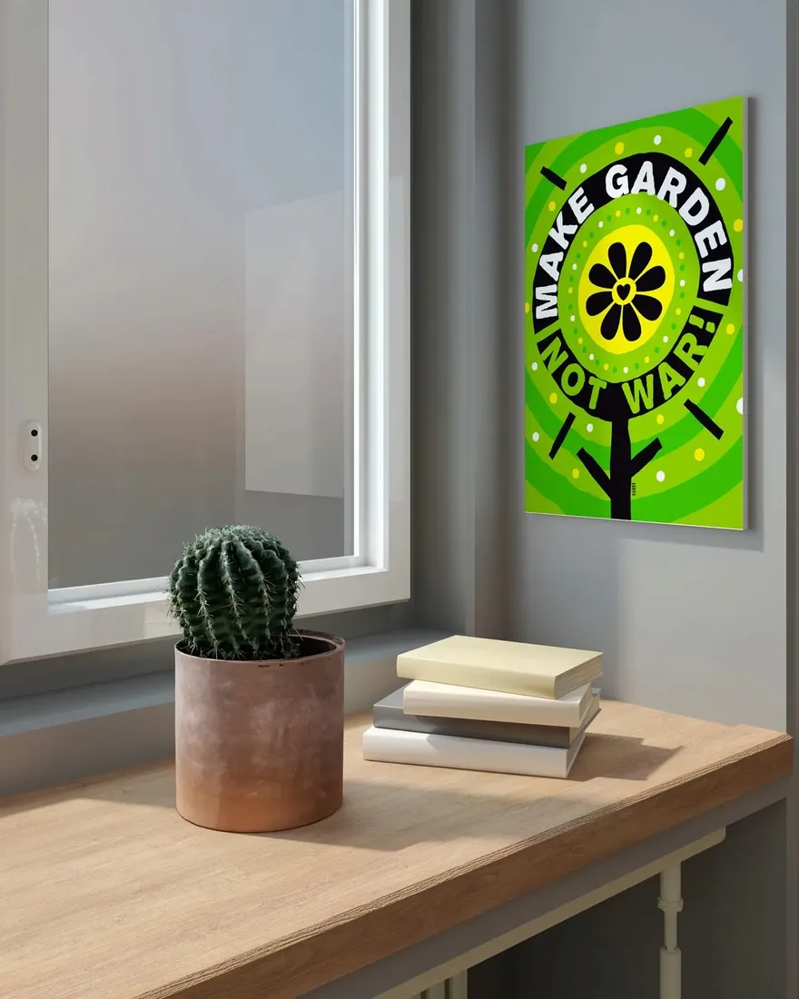 make-garden-obraz-na-plotnie-50x70-cm