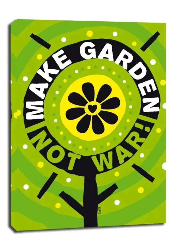 make-garden-obraz-na-plotnie-90x120-cm