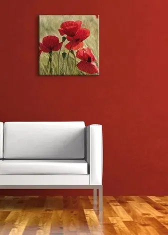 maki-laka-obraz-na-plotnie-40x40-cm-stan-nowy