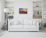 malownicze-stonehenge-obraz-na-plotnie-40x30-cm-stan-nowy