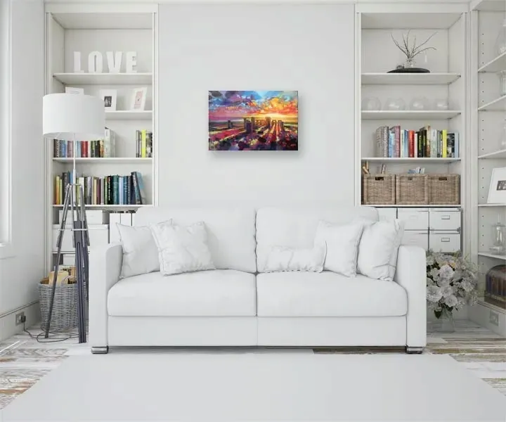 malownicze-stonehenge-obraz-na-plotnie-40x30-cm