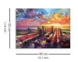 malownicze-stonehenge-obraz-na-plotnie-40x30-cm-stan-nowy