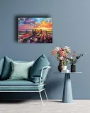 malownicze-stonehenge-obraz-na-plotnie-40x30-cm-stan-nowy