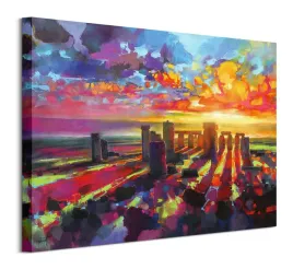 malownicze-stonehenge-obraz-na-plotnie-50x40-cm