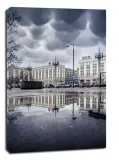 mammatus-obraz-na-plotnie-20x30-cm