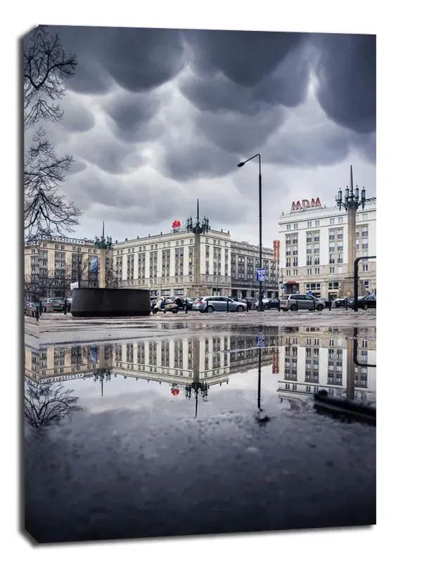 mammatus-obraz-na-plotnie-20x30-cm