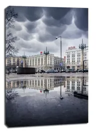 mammatus-obraz-na-plotnie-30x40-cm