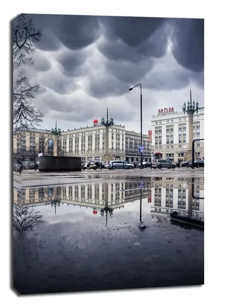 mammatus-obraz-na-plotnie-40x50-cm