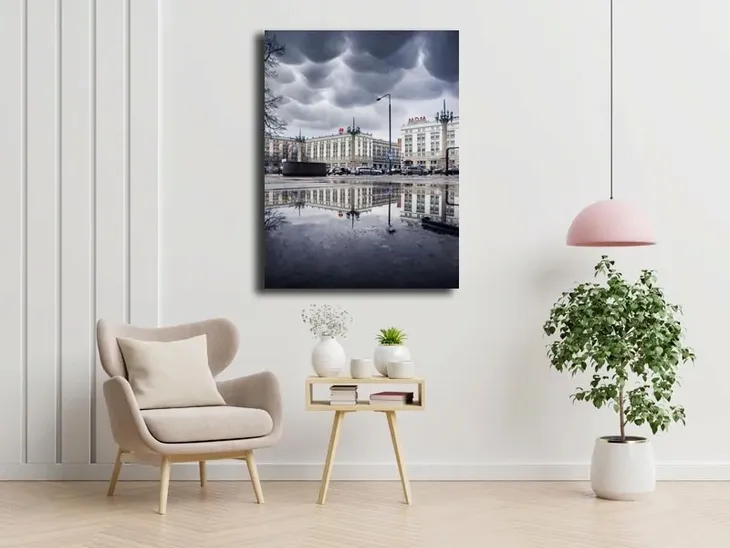 mammatus-obraz-na-plotnie-40x50-cm-stan-nowy