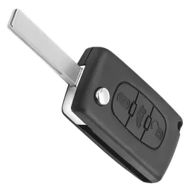 obudowa-kluczyk-pilot-3-przyciski-citroen-berlingo-jumper-peugeot-partner