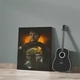 mandalorian-obraz-na-plotnie-40x60-cm-stan-nowy
