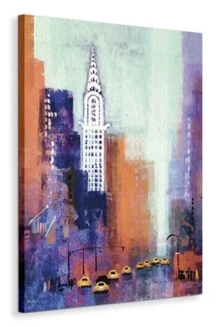 manhattan-chrysler-building-obraz-na-plotnie-60x80-cm