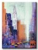 manhattan-chrysler-building-obraz-na-plotnie-60x80-cm-stan-nowy