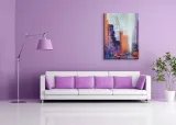 manhattan-chrysler-building-obraz-na-plotnie-60x80-cm-stan-nowy