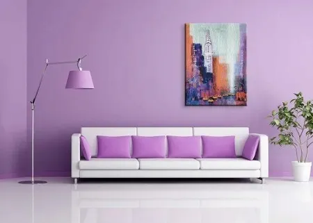 manhattan-chrysler-building-obraz-na-plotnie-60x80-cm-stan-nowy
