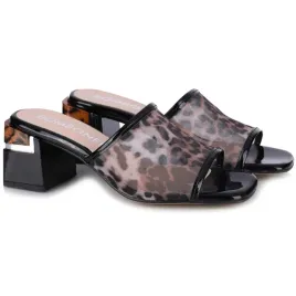 klapki-damskie-bombonella-8t-p432-274-91-czarne-skora-r-37