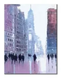 manhattan-reflections-obraz-na-plotnie-60x80-cm-stan-nowy