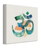 mantra-om-obraz-na-plotnie-40x40-cm