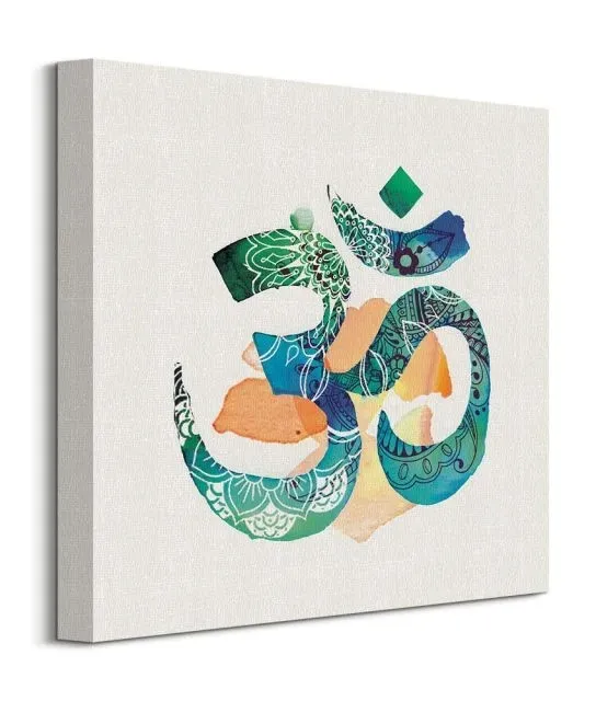 mantra-om-obraz-na-plotnie-40x40-cm