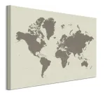 mapa-swiata-obraz-na-plotnie-80x60-cm
