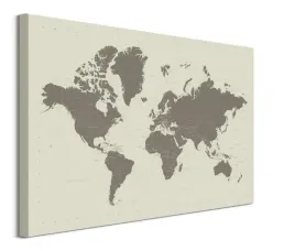 mapa-swiata-obraz-na-plotnie-80x60-cm