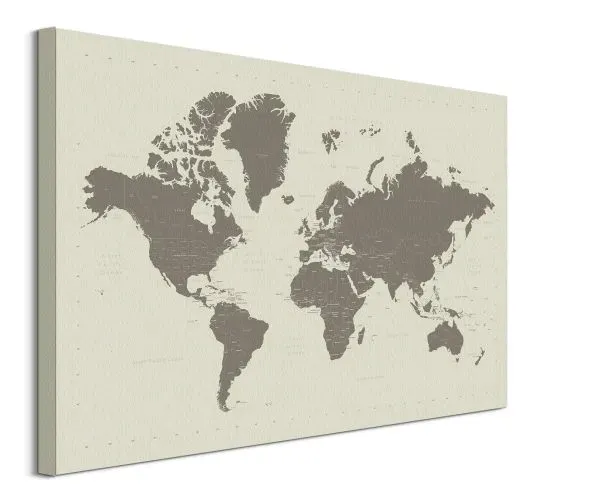 mapa-swiata-obraz-na-plotnie-80x60-cm